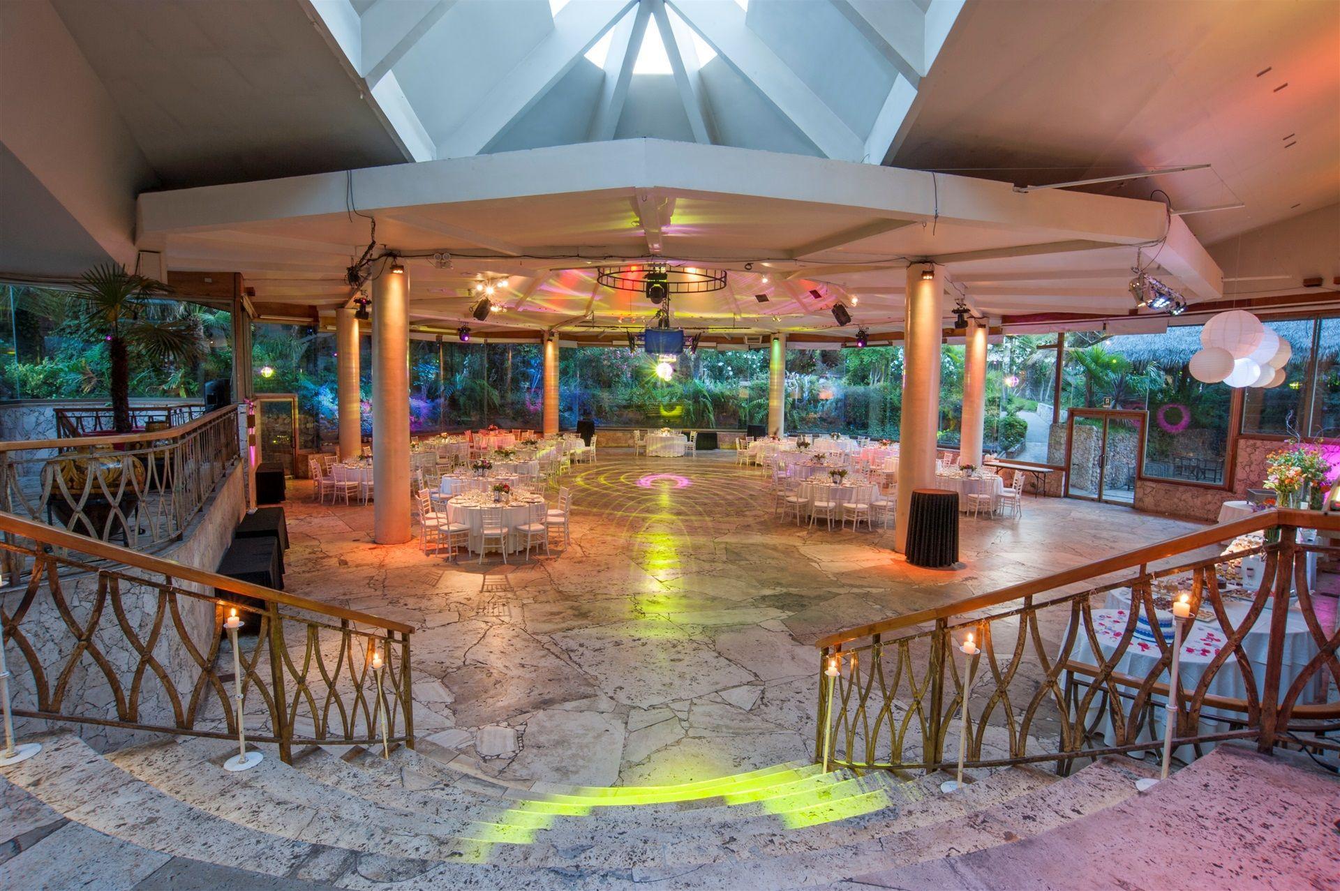 Hotel Y Centro De Eventos Manquehue Las Condes Σαντιάγκο Εξωτερικό φωτογραφία