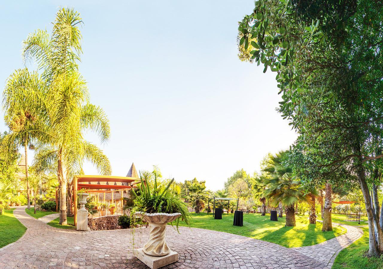 Hotel Y Centro De Eventos Manquehue Las Condes Σαντιάγκο Εξωτερικό φωτογραφία