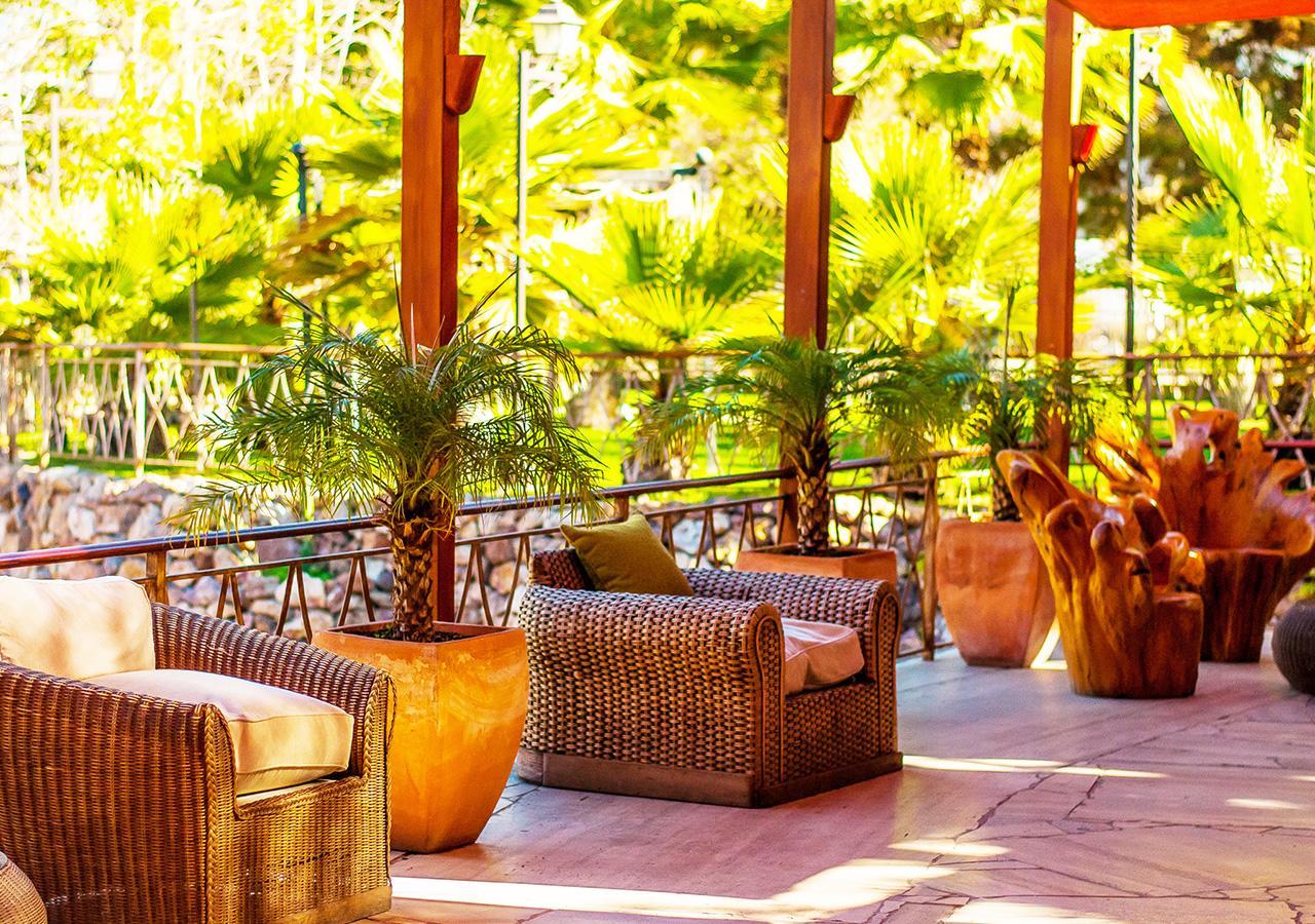 Hotel Y Centro De Eventos Manquehue Las Condes Σαντιάγκο Εξωτερικό φωτογραφία