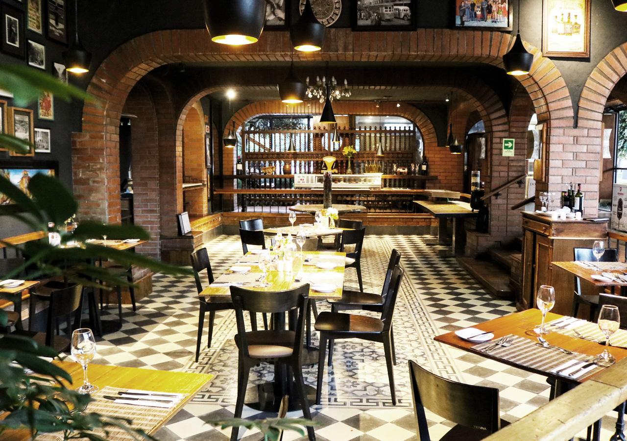 Hotel Y Centro De Eventos Manquehue Las Condes Σαντιάγκο Εξωτερικό φωτογραφία