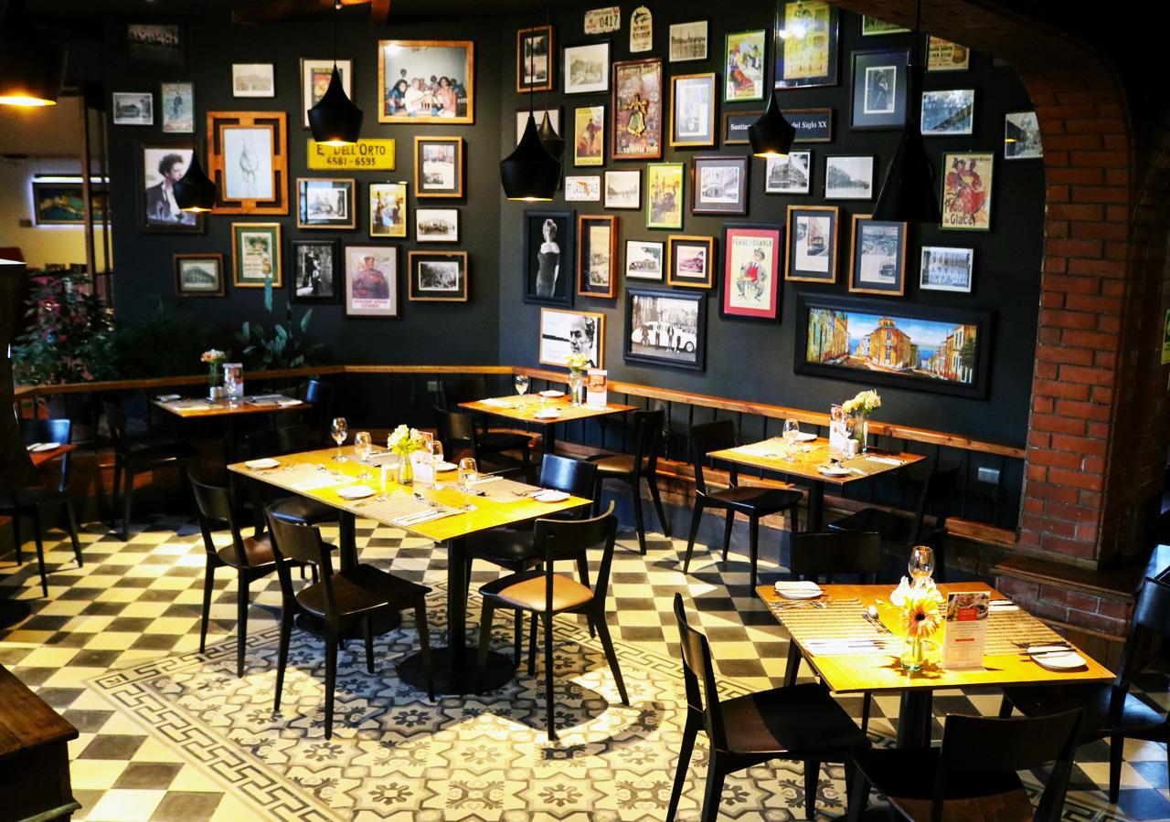 Hotel Y Centro De Eventos Manquehue Las Condes Σαντιάγκο Εξωτερικό φωτογραφία