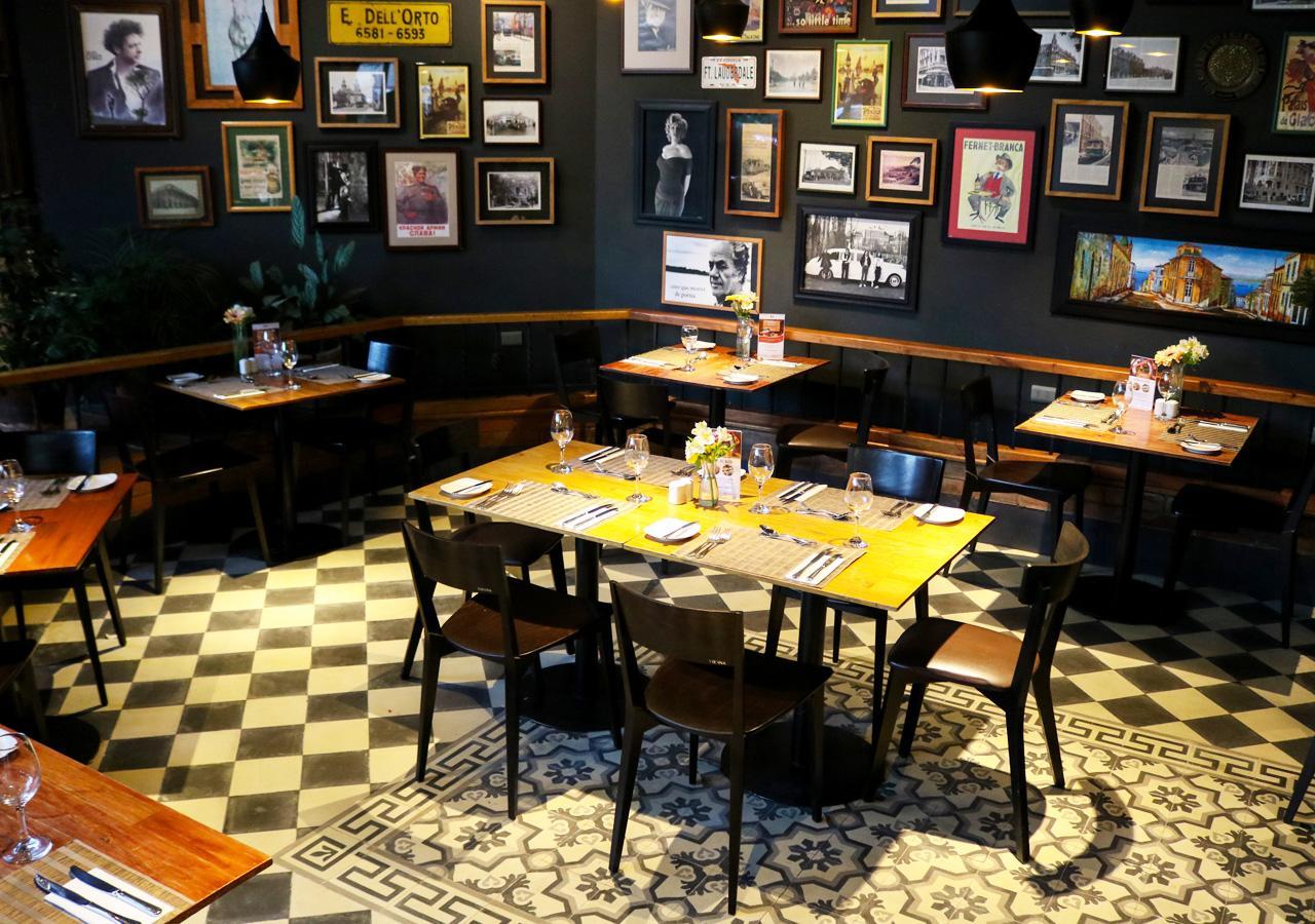 Hotel Y Centro De Eventos Manquehue Las Condes Σαντιάγκο Εξωτερικό φωτογραφία